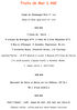 Filename : Menu_7.jpg
Filesize : 80KB
Dimensions : 400x565
Date added : Nov 02, 2007 Menu_7.jpg