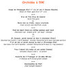 Filename : Menu_8.jpg
Filesize : 80KB
Dimensions : 400x410
Date added : Nov 02, 2007 Menu_8.jpg
