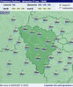 Filename : Meteo_1~0.jpg
Filesize : 165KB
Dimensions : 401x479
Date added : May 26, 2007 Meteo_1~0.jpg