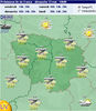 Filename : Meteo_1.jpg
Filesize : 166KB
Dimensions : 402x462
Date added : May 11, 2007 Meteo_1.jpg