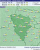 Filename : Meteo_2~0.jpg
Filesize : 178KB
Dimensions : 401x499
Date added : Apr 11, 2008 Meteo_2~0.jpg
