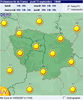 Filename : Meteo_2.jpg
Filesize : 165KB
Dimensions : 402x483
Date added : Sep 10, 2007 Meteo_2.jpg