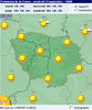 Filename : Meteo_3.jpg
Filesize : 168KB
Dimensions : 402x482
Date added : Sep 11, 2007 Meteo_3.jpg