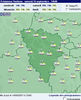 Filename : Meteo_4.jpg
Filesize : 161KB
Dimensions : 401x493
Date added : Sep 14, 2007 Meteo_4.jpg