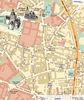 Filename : Mouffetard_1.jpg
Filesize : 522KB
Dimensions : 600x713
Date added : Mar 21, 2008 Mouffetard_1.jpg