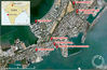 Filename : Mumbai_1.jpg
Filesize : 292KB
Dimensions : 584x383
Date added : Dec 10, 2008 Mumbai_1.jpg