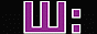 Nakosya_Banner_1.gif