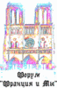 Notre Dame_Courbes_3.gif