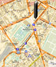 Filename : Osmoz_1.jpg
Filesize : 375KB
Dimensions : 432x519
Date added : Oct 07, 2007 Osmoz_1.jpg
