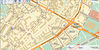 Filename : Ostrovok_2.jpg
Filesize : 402KB
Dimensions : 700x352
Date added : Oct 17, 2007 Ostrovok_2.jpg