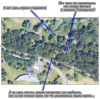 Filename : Ozero_2.gif
Filesize : 195KB
Dimensions : 600x595
Date added : Aug 28, 2006 Ozero_2.gif