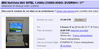 Filename : PC_1.jpg
Filesize : 141KB
Dimensions : 636x314
Date added : Nov 28, 2006 PC_1.jpg