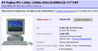 Filename : PC_2.jpg
Filesize : 148KB
Dimensions : 633x328
Date added : Nov 28, 2006 PC_2.jpg
