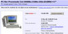 Filename : PC_3.jpg
Filesize : 145KB
Dimensions : 634x318
Date added : Nov 28, 2006 PC_3.jpg