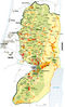 Filename : Palestine_5.jpg
Filesize : 776KB
Dimensions : 744x1230
Date added : Jun 28, 2006 Palestine_5.jpg