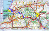 Filename : Paris_Etretat_1.jpg
Filesize : 514KB
Dimensions : 708x449
Date added : Jun 23, 2006 Paris_Etretat_1.jpg