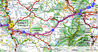 Filename : Paris_Nieffern_1.jpg
Filesize : 485KB
Dimensions : 702x371
Date added : Jul 07, 2007 Paris_Nieffern_1.jpg