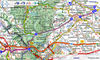 Filename : Paris_Nieffern_2.jpg
Filesize : 587KB
Dimensions : 701x421
Date added : Jul 07, 2007 Paris_Nieffern_2.jpg