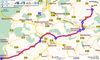 Filename : Paris_Nieffern_3.jpg
Filesize : 310KB
Dimensions : 700x420
Date added : Jul 07, 2007 Paris_Nieffern_3.jpg