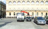 Filename : Parkovka_1_1.jpg
Filesize : 260KB
Dimensions : 550x334
Date added : Apr 04, 2007 Parkovka_1_1.jpg