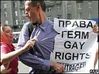 Peter_Tatchell_1.jpg