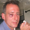 Peter_Tatchell_4.jpg