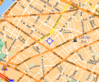 PhilippePeche.gif