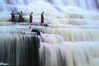 Photo0011.jpg