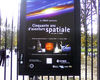 Filename : Photo_1~1.jpg
Filesize : 193KB
Dimensions : 400x320
Date added : Nov 04, 2007 Photo_1~1.jpg