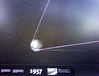Filename : Photo_2~1.jpg
Filesize : 199KB
Dimensions : 400x306
Date added : Nov 04, 2007 Photo_2~1.jpg