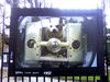 Filename : Photo_3~1.jpg
Filesize : 176KB
Dimensions : 400x301
Date added : Nov 04, 2007 Photo_3~1.jpg
