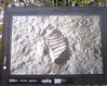 Filename : Photo_5~0.jpg
Filesize : 217KB
Dimensions : 400x318
Date added : Nov 04, 2007 Photo_5~0.jpg