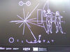Filename : Photo_7~0.jpg
Filesize : 185KB
Dimensions : 400x301
Date added : Nov 04, 2007 Photo_7~0.jpg