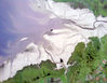 Filename : Photo_8~0.jpg
Filesize : 177KB
Dimensions : 400x311
Date added : Nov 04, 2007 Photo_8~0.jpg