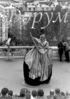 Photo_8f.gif