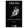 Filename : Piaf_1.jpg
Filesize : 33KB
Dimensions : 500x500
Date added : Mar 15, 2007 Piaf_1.jpg