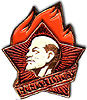 Filename : Pioneer_2.jpg
Filesize : 24KB
Dimensions : 87x100
Date added : Apr 10, 2007 Pioneer_2.jpg