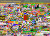 Filename : Pixells_1.jpg
Filesize : 860KB
Dimensions : 750x539
Date added : Dec 06, 2006 Pixells_1.jpg