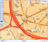 Filename : Place_Porte_St_Cloud_1.jpg
Filesize : 360KB
Dimensions : 609x535
Date added : Jun 23, 2006 Place_Porte_St_Cloud_1.jpg