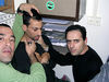 Filename : Police_1.jpg
Filesize : 39KB
Dimensions : 408x306
Date added : Aug 19, 2010 Police_1.jpg