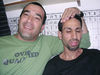 Filename : Police_2.jpg
Filesize : 34KB
Dimensions : 408x306
Date added : Aug 19, 2010 Police_2.jpg