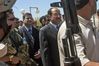 Filename : Premiere_irak.jpg
Filesize : 16KB
Dimensions : 326x217
Date added : Jun 01, 2006 Premiere_irak.jpg