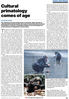 Filename : Primates_1.jpg
Filesize : 587KB
Dimensions : 772x1109
Date added : Aug 08, 2006 Primates_1.jpg