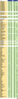 Filename : Prix_Locations.png
Filesize : 122KB
Dimensions : 450x2480
Date added : Mar 12, 2007 Prix_Locations.png