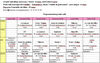 Filename : Prog_1.jpg
Filesize : 238KB
Dimensions : 715x452
Date added : Oct 24, 2006 Prog_1.jpg