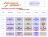 Filename : Prog_3.jpg
Filesize : 300KB
Dimensions : 748x569
Date added : Oct 24, 2006 Prog_3.jpg