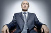 Filename : Putin_4.jpg
Filesize : 27KB
Dimensions : 360x235
Date added : Dec 24, 2007 Putin_4.jpg