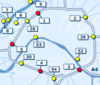 Filename : Radar_1.gif
Filesize : 10KB
Dimensions : 200x170
Date added : May 16, 2006 Radar_1.gif