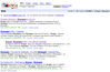 Filename : Raskrutka_Results.jpg
Filesize : 344KB
Dimensions : 903x590
Date added : Apr 20, 2006 Raskrutka_Results.jpg