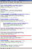 Filename : Raskrutka_Results_2.jpg
Filesize : 352KB
Dimensions : 495x737
Date added : Apr 20, 2006 Raskrutka_Results_2.jpg